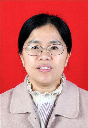 青春心向党 永远跟党走 2021年“新时代东营蕞美青年”风采展示
