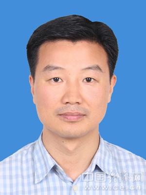 何田任铜陵市委常委、市政府党组副书记 郑刚任市委常委、组织部长