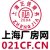 园区专栏：中南高科浙江省衢州市柯城区衢州经济开发区双港园区产业园